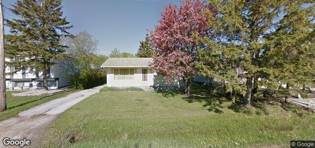 Larawan ng 870 Community Row sa Winnipeg, Manitoba