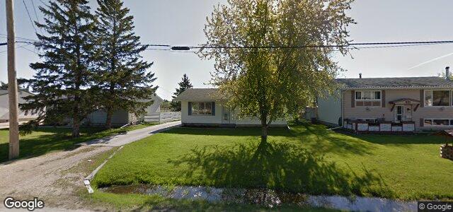 Larawan ng 871 Community Row sa Winnipeg, Manitoba