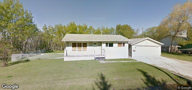 Larawan ng 890 Community Row sa Winnipeg, Manitoba