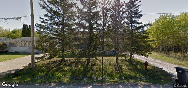 Larawan ng 891 Community Row sa Winnipeg, Manitoba