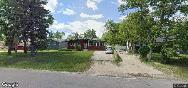 894 Charleswood Road（加拿大曼尼托巴省温尼伯市）房屋照片