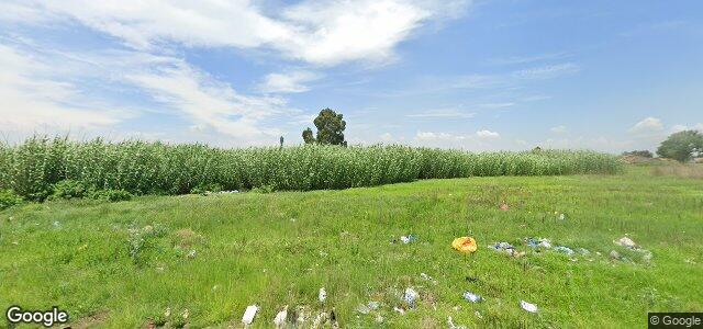 Larawan ng 9 Sparrow Road sa Winnipeg, Manitoba