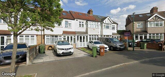 Larawan ng 90 Matlock Crescent sa Winnipeg, Manitoba