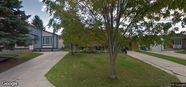 Larawan ng 90 Norlorne Drive sa Winnipeg, Manitoba