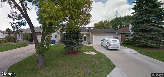 Larawan ng 91 Norlorne Drive sa Winnipeg, Manitoba