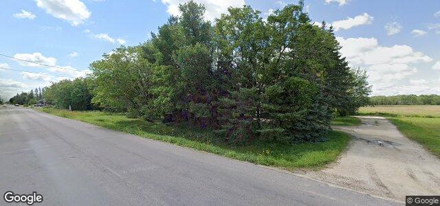 Larawan ng 922 Charleswood Road sa Winnipeg, Manitoba