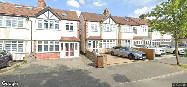 Larawan ng 94 Matlock Crescent sa Winnipeg, Manitoba