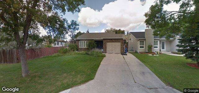 Larawan ng 95 Norlorne Drive sa Winnipeg, Manitoba
