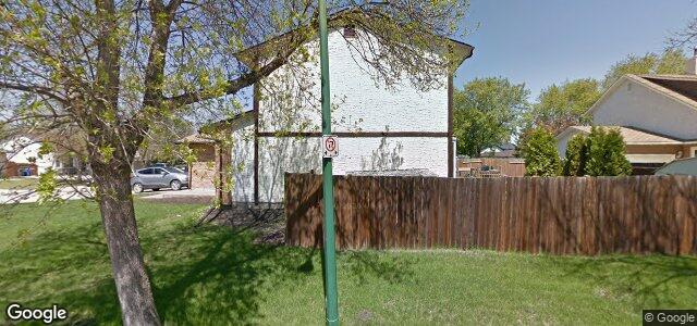 Larawan ng 95 The Bridle Path sa Winnipeg, Manitoba