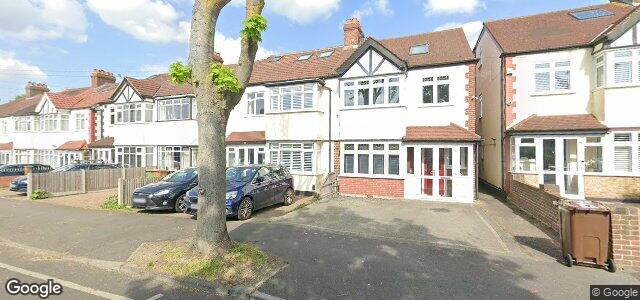 98 Matlock Crescent（加拿大曼尼托巴省温尼伯市）房屋照片