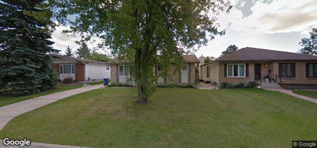 Larawan ng 98 Norlorne Drive sa Winnipeg, Manitoba