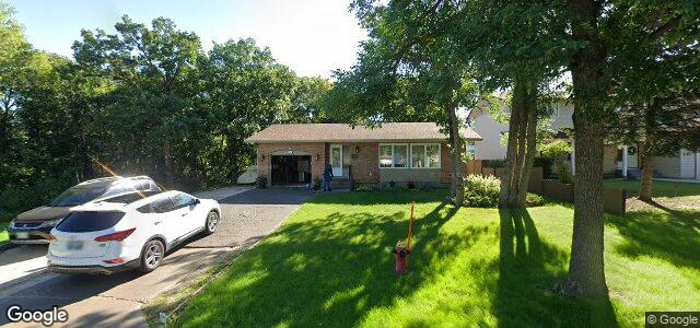 Larawan ng 99 Carlotta Crescent sa Winnipeg, Manitoba