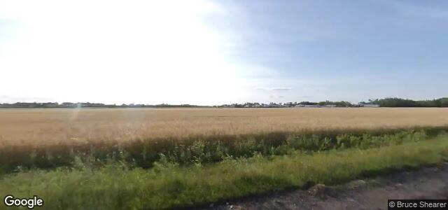 Larawan ng Community Row sa Winnipeg, Manitoba