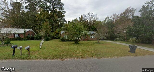 Larawan ng 104 Old Mill Road sa Winnipeg, Manitoba