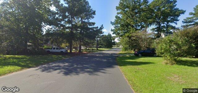 Larawan ng 106 Old Mill Road sa Winnipeg, Manitoba