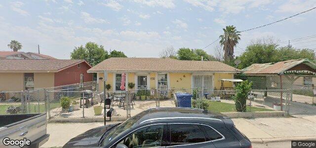 Larawan ng 115 Olive Street sa Winnipeg, Manitoba