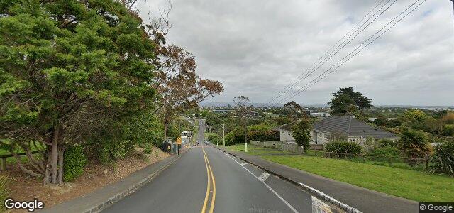 Larawan ng 117 Old Mill Road sa Winnipeg, Manitoba