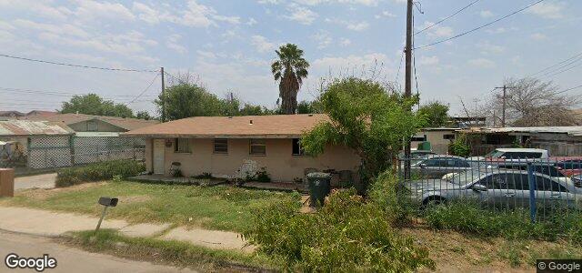 Larawan ng 119 Olive Street sa Winnipeg, Manitoba