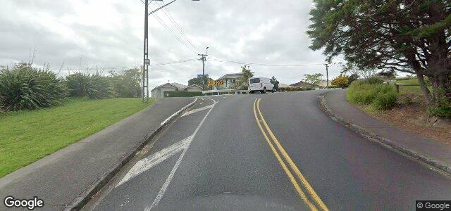 Larawan ng 128 Old Mill Road sa Winnipeg, Manitoba