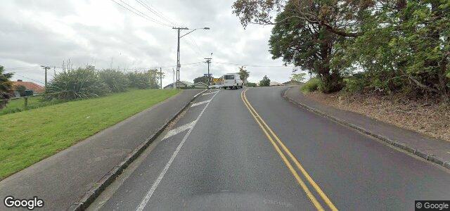 Larawan ng 135 Old Mill Road sa Winnipeg, Manitoba