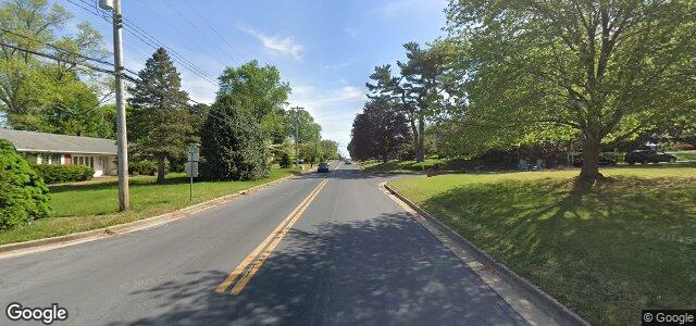 Larawan ng 140 Old Mill Road sa Winnipeg, Manitoba