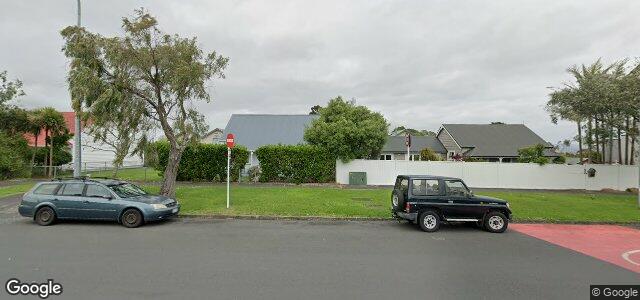 Larawan ng 146 Old Mill Road sa Winnipeg, Manitoba