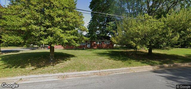 Larawan ng 147 Old Mill Road sa Winnipeg, Manitoba