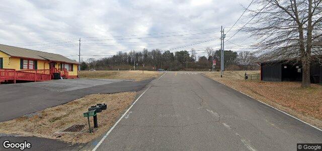 Larawan ng 152 Old Mill Road sa Winnipeg, Manitoba