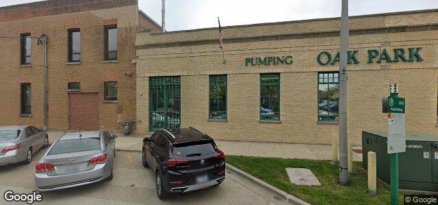 Larawan ng 155 Lake Street sa Winnipeg, Manitoba