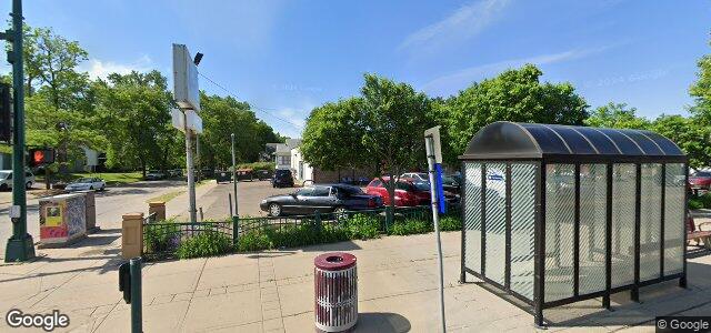 157 Lake Street（加拿大曼尼托巴省温尼伯市）房屋照片