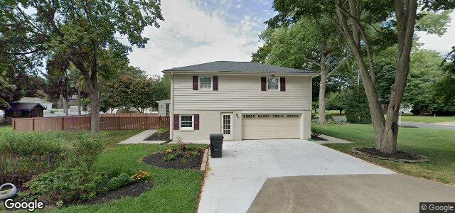 Larawan ng 158 Old Mill Road sa Winnipeg, Manitoba