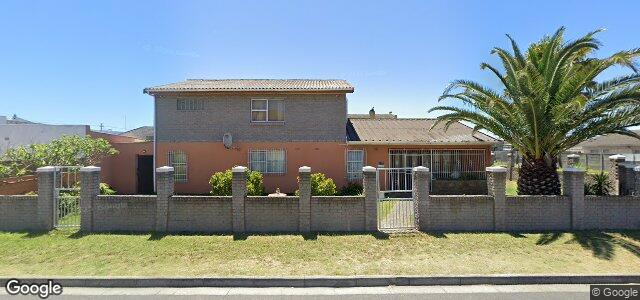 Larawan ng 159 Lake Street sa Winnipeg, Manitoba