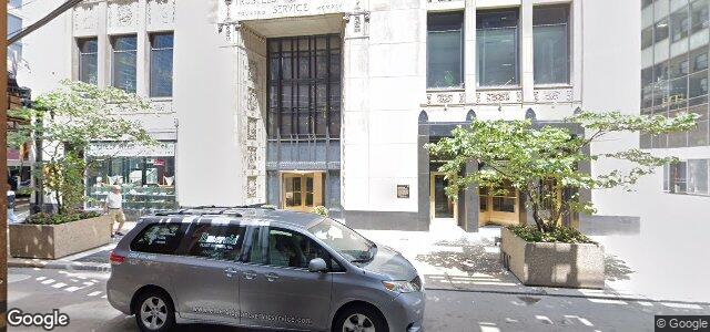 Larawan ng 162 Lake Street sa Winnipeg, Manitoba