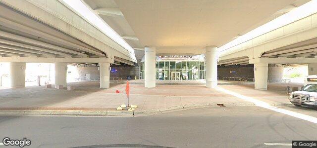 Larawan ng 164 Lake Street sa Winnipeg, Manitoba