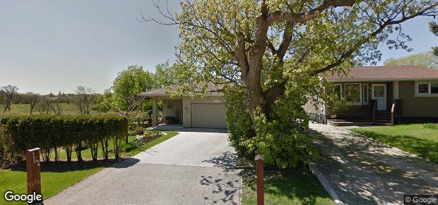 Larawan ng 164 Woodbridge Road sa Winnipeg, Manitoba