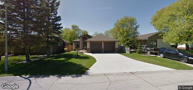 Larawan ng 168 Woodbridge Road sa Winnipeg, Manitoba