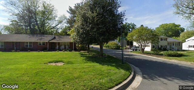 Larawan ng 170 Old Mill Road sa Winnipeg, Manitoba