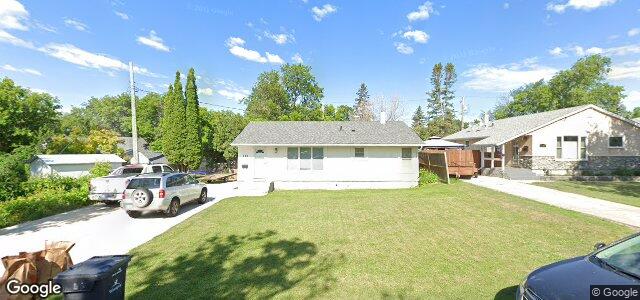 Larawan ng 170 Windham Road sa Winnipeg, Manitoba