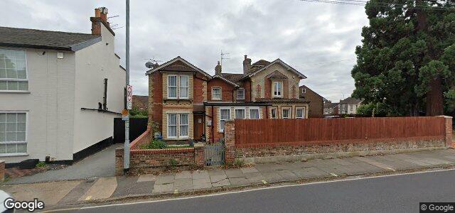 Larawan ng 170 Woodbridge Road sa Winnipeg, Manitoba