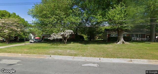 Larawan ng 171 Old Mill Road sa Winnipeg, Manitoba