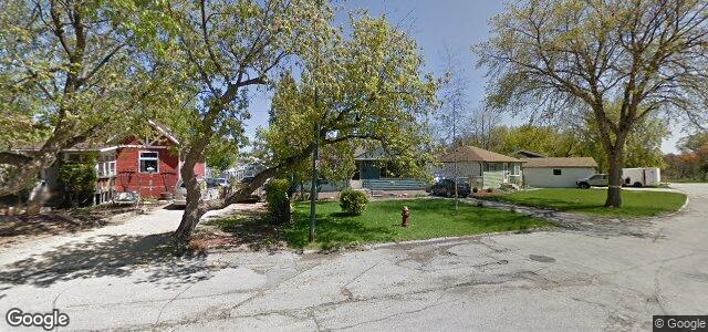 Larawan ng 171 Thompson Drive sa Winnipeg, Manitoba