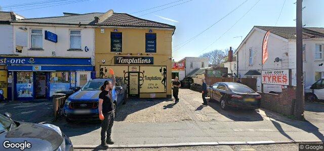 Larawan ng 172 Windham Road sa Winnipeg, Manitoba