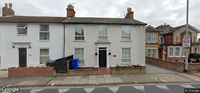 Larawan ng 172 Woodbridge Road sa Winnipeg, Manitoba