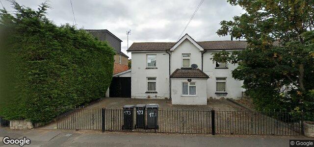 Larawan ng 173 Windham Road sa Winnipeg, Manitoba