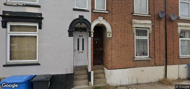 Larawan ng 173 Woodbridge Road sa Winnipeg, Manitoba