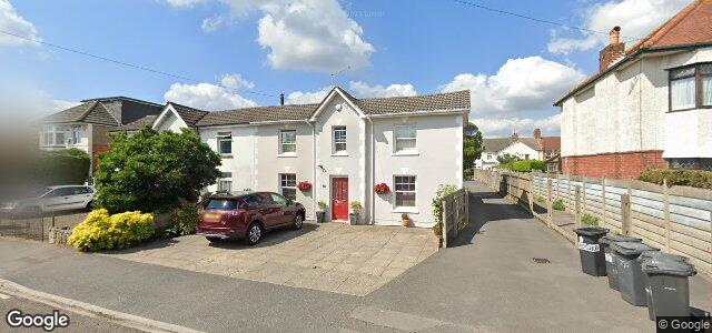 Larawan ng 175 Windham Road sa Winnipeg, Manitoba