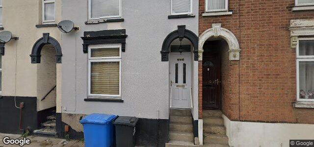 Photo of 175 Woodbridge Road in Winnipeg, Manitoba