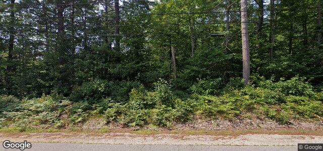 Photo of 176 Old Mill Road in Winnipeg, Manitoba