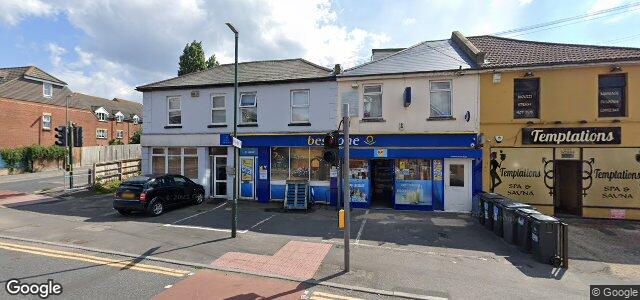 Larawan ng 176 Windham Road sa Winnipeg, Manitoba