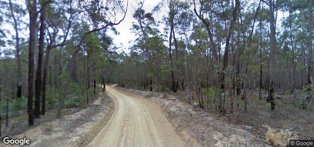 Photo of 177 Old Mill Road in Winnipeg, Manitoba
